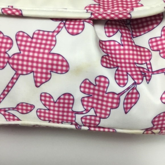 FREE ADD-ON Make Up / Cosmetics Pouch - Picture 3 of 9